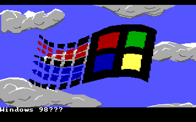 sierra_042.raw1.png